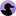 Black Duck Continuous Dynamic logo