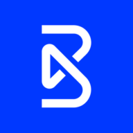 Blend logo