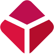 Blockchain.com logo