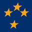 BNZ Internet Banking logo