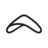 Booqable logo