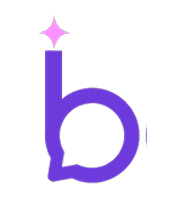 Botsify Inc. logo
