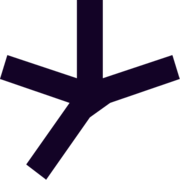 Branch logo