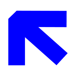 Brask Inc logo