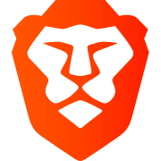 Brave logo