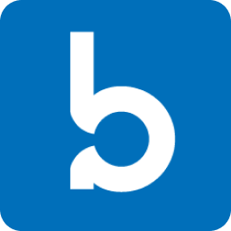 BreezeChMS logo
