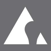 Brightidea logo