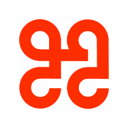 Bringg logo