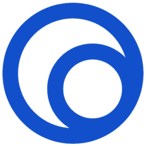 Brivo logo