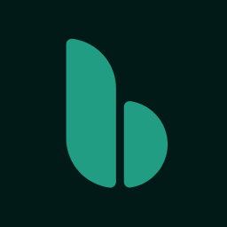 bsport logo