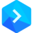 Buddy logo