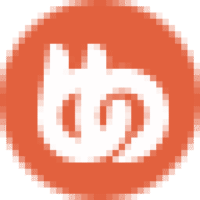BuddyBoss logo
