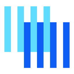 Buf logo
