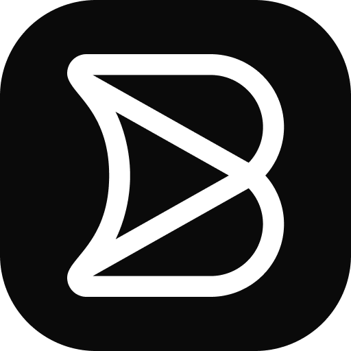 Builder.io logo