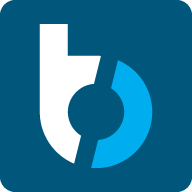 Buildertrend logo