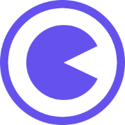 ByteSize logo