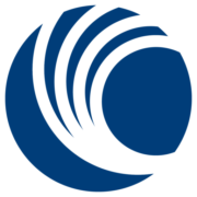 Cambium Networks logo