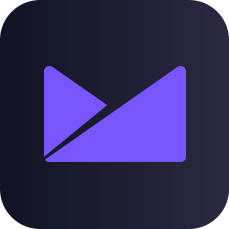 Campaignmonitor logo