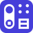 Capsule logo