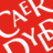 Cardiff University logo