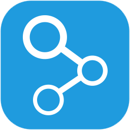 CareCloud logo