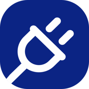 CareerPlug logo