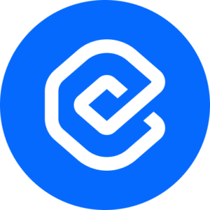 CASTAI logo