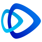 Castr logo