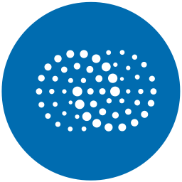 Catchpoint Systems Services Page