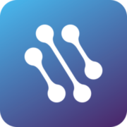 CATS Software, Inc. logo