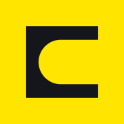 CData Cloud logo
