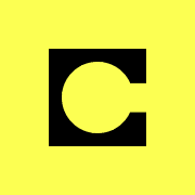 Cel2 logo