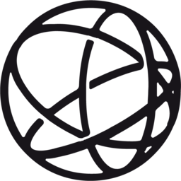 Celestia Network logo