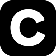 Celigo logo