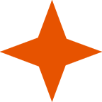 Cellebrite logo