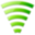 CellMapper logo