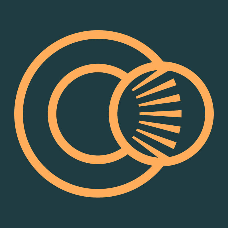 Censys logo