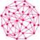 Century Tech logo