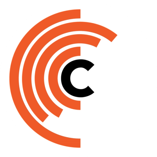 Cerebras Inference logo