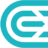 CEX.IO logo