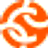 Chainalysis logo