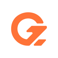 ChamberMaster/MemberZone logo
