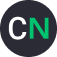 ChangeNow logo