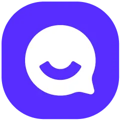 Channel.io logo