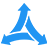 ChannelEngine logo