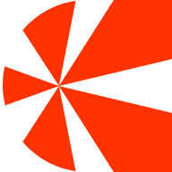 Chargebee logo