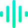 Chartmetric logo