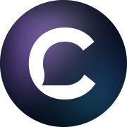 Chatfuel logo