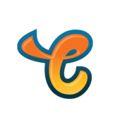 Chaturbate logo