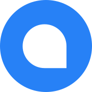 Chatwoot logo